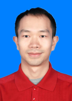 汤晓辛 照片