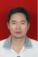 吴学庆 照片