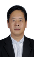王义 照片