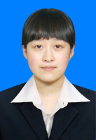 王野影 照片