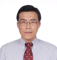 陈尔强 照片