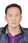 肖勇军 照片