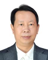 肖尊宏 照片