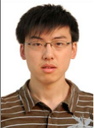 肖文君 照片