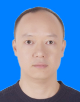 姚凯 照片
