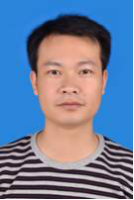 杨乘 照片