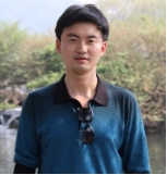 游子毅 照片