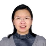 陈清 照片