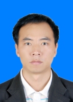 张习敏 照片