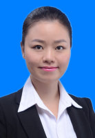 张剑霜 照片