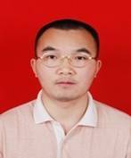 支启军 照片