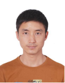 钟振 照片