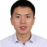 任海 照片