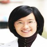 柏晓玲 照片