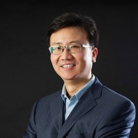 陈鹏 照片