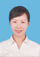 程联凤 照片