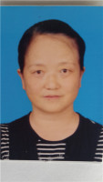陈丹慧 照片