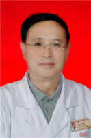 杜健文 照片