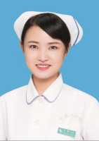 甘露 照片