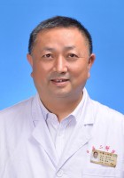郭礼跃 照片