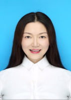 顾鸿 照片
