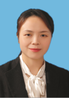 胡莎莎 照片