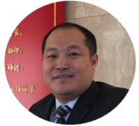 韩良福 照片