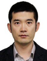 焦宏官 照片