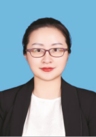 冷毅 照片