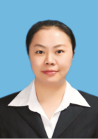 李治兰 照片