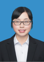 李海波 照片