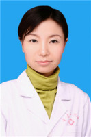 李秀军 照片