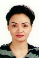 李筑慧 照片