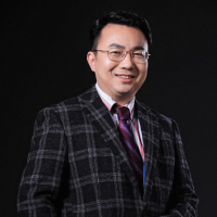 丁斗 照片
