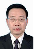 梁光义 照片