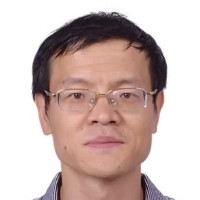 丁林棚 照片