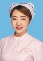 罗窅 照片