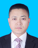 潘卫东 照片