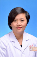 宋庆迎 照片