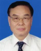 沈冯君 照片