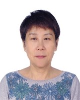 代亚非 照片