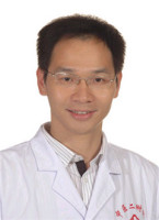 田杰 照片