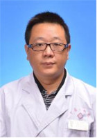 吴红 照片