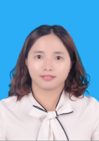 温丹果 照片