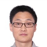 党安红 照片