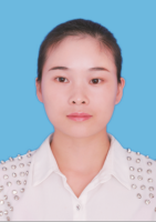王天兰 照片