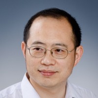 党宝海 照片