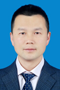 徐必学 照片