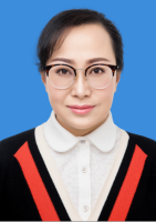 熊江艳 照片