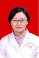 薛红 照片